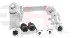 GH GH-461915V Gh_g Iga Bilincs Zest Napr Tifilewy
