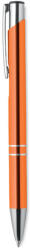  Bern (kc8893-10)