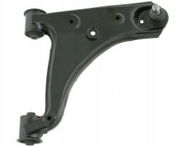 Febi Bilstein FE17061_A Lengőkar Mazda P. 626 III 87-92 Pr Alsó