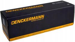 Denckermann DECD120681_L Jobb Oldali Lengőkar