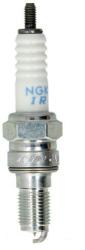 NGK IMR9E-9HES gyújtógyertya NGK Elektromos alkatrészek Gyújtásrendszer Gyújtógyertyák és gyújtótrafók Gyújtógyertyák