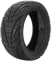 SELECTION P2R (Vélo) SELECTION P2R tubeless roller gumiabroncs 10 x 3.00-6 (80-65-6), fekete SELECTION P2R (Vélo) Egyéb járművek Elektromos rollerek és alkatrészek Elektromosroller-kerekek és gumik Elektromosroller-gumiab