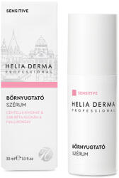  Helia Derma Professional Sensitive Bőrnyugtató szérum