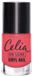 Celia De Luxe vinil körömlakk 10ml (253)