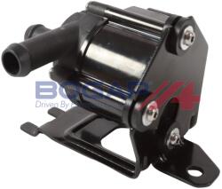 Bogap BGPF4233100_L Elektromos Vízpumpa