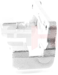 GH AGHGH-441518_L Féknyereg Tartó Első