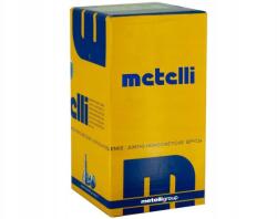 Metelli 319 353_B Vízpumpa CIVIC 1.6 16V Vti 89-