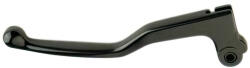 Standard Parts Kuplungkar MBK X Limit 03 után / Derbi DRD / MRT Pro Standard Parts Hajtás és erőátvitel Kuplungrendszer Kuplungvezérlés Kuplungkarok