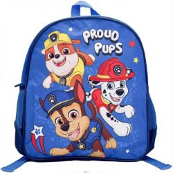 Mancs Őrjárat Proud Pups hátizsák, táska 30 cm (FML317246) - kreativjatek
