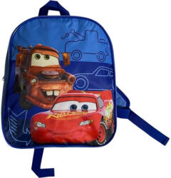 Disney Verdák Mater hátizsák, táska 30 cm (FML998343)