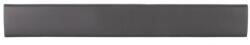 Blic Elemente decorative/protectie, panou lateral Blic 5703-08-2097376P (5703-08-2097376P)