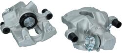 KAMOKA Etrier frana KAMOKA JBC0803 (JBC0803) - fixbox