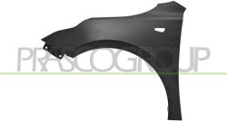 PRASCO Aripa PRASCO KI4383014 (KI4383014) - fixbox