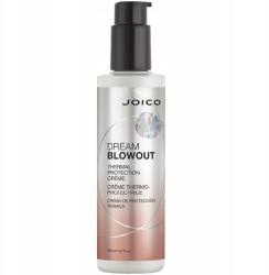 Joico Dream Blowout hővédő krém fényes és sima hajra 200 ml (074469512961)