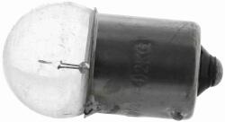VEMO Bec, semnalizator VEMO V99-84-0004 (V99-84-0004)