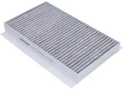 KAMOKA Filtru aer habitaclu / polen KAMOKA F512201 (F512201)