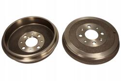 Maxgear 19-2239_A Dob Fék. Fiat T. Grande PUNT0/EVO/CORS