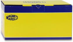 Magneti Marelli H07SUJ_C Ablakemelő hátsó L (elektromos, s nélkül)