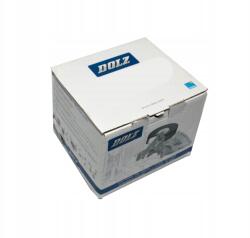 Dolz H-150 Dolz_g Vízpumpa Honda CIVIC X 10