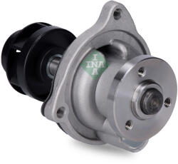 Schaeffler INA INA538026310_L Vízpumpa