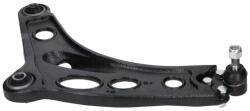 Kavo Parts KAVSCA-10370_L Első Kar Bal