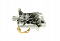 SKF VKPC81217_L Vízpumpa