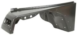 Blic Aripa Blic 6504-04-3255311P (6504-04-3255311P) - fixbox