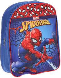 Pókember Web Attack hátizsák, táska 30 cm (FML377542) - kreativjatek