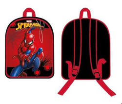 Pókember Red Saver hátizsák, táska 30 cm (FML377559) - kreativjatek