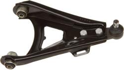 TRW Brat, suspensie roata TRW JTC321 (JTC321) - automobilus