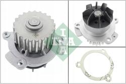 Schaeffler INA INA538074210_L Vízszivattyú