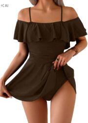 Shein Tankini Kétrészes Női M - allegro - 3 065 Ft