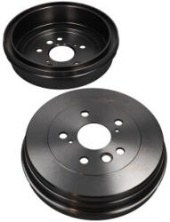 Kavo Parts BD-9609 Kavo_g Fékdob