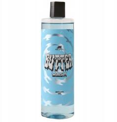 Pan Drwal Butter Wash tusfürdő gél 400ml (339P)