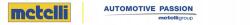 Metelli 369 368_B Vízpumpa Honda CIVIC VIII 08-