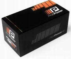 ProfiPower Fékbetét Audi Q7 15- Első