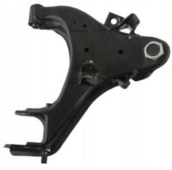 SRLine Nissan Pick Up 1998-2002 Navara 2001-2002 Lengőkar Első Alsó Jobb Új Srl
