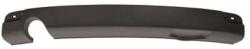 MTR Aripa MTR 11195729 (11195729) - fixbox