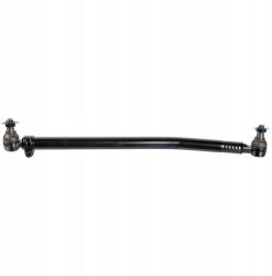 Febi Bilstein G0PE0H_C Hosszirányú kormányrúd (L-821mm) öv