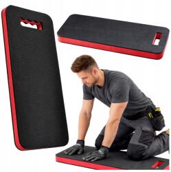  Térdvédő szőnyeg Műhely alátét Eva hab 45x21 cm Lean (29251)
