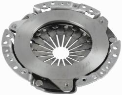 Sachs 3082133041 Sachs_lengéscsillapító Csapágy Ford Transit
