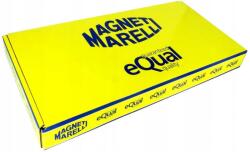 Magneti Marelli G07BE4_C Ablakemelő hátsó L (manuális, siln nélkül)