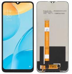 OPPO Display cu touchscreen Realme V3 5G 2020