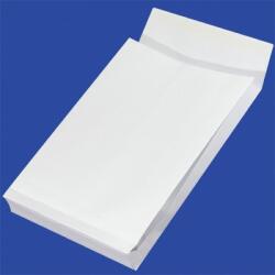 NC Koperty Borítékok C4 Hk Rbd fehér 150g (250db) Nc bővíthető oldalakkal Nc Koperty