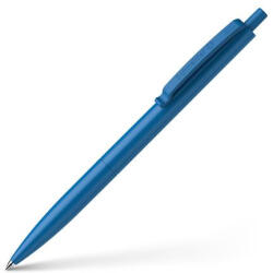Schneider Golyóstoll, 0, 7 mm, nyomógombos, SCHNEIDER "K. neo", kék (134503)