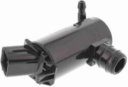 ACKOJA pompa de apa, spalare parbriz ACKOJA A53-08-0005 (A53-08-0005) - automobilus