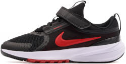  Nike Star Runner 5 (29967)