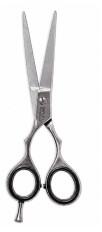  Foarfeca de tuns Basic pentru stangaci 5, 5 inch