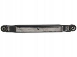 Febi Bilstein FE48184_A Lengőkar Nissan T. Qashqai 07-13/X-TRAIL 0