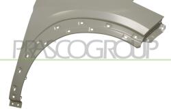 PRASCO Aripa PRASCO HN8063023 (HN8063023) - fixbox